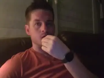Chaturbate Best live sex cam show of bake66999