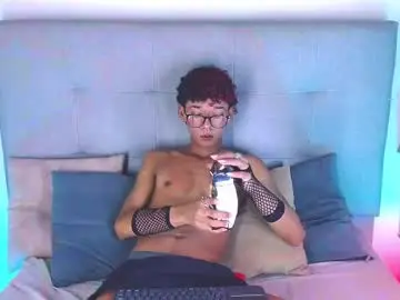 Chaturbate Adult Webcams of billie_turner_