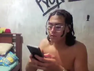 Chaturbate Watch Live Sex Cams of blade_sensual