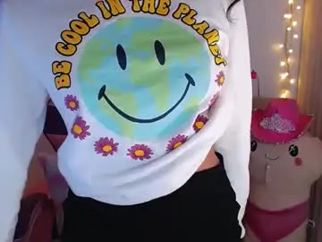 Chaturbate Sex Chat of bluee_v