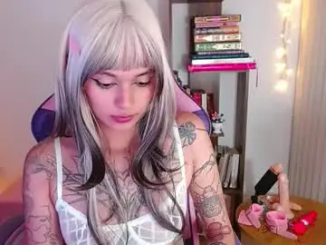 Chaturbate Free Porn Cam of bluee_v