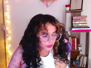 Chaturbate Live Porn of bluee_v