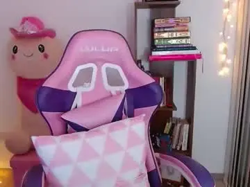 Chaturbate Best live sex cam show of bluee_v