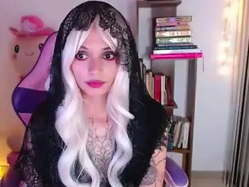 Chaturbate Live Porn of bluee_v