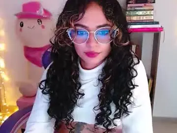 Chaturbate Private Sex Chat of bluee_v