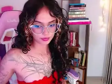 Chaturbate Private Sex Chat of bluee_v