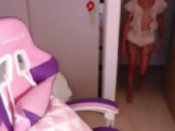 Chaturbate Free Live Porn of bluee_v