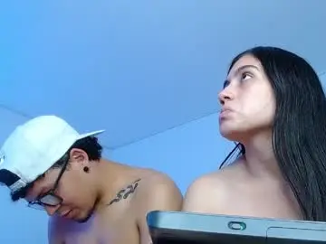 Chaturbate Best Webcam of bonny_bonss