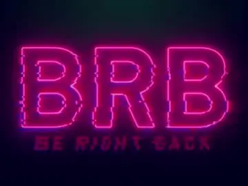 Chaturbate Private Sex Chat of bonny_bonss
