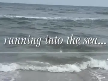 Chaturbate Private Sex Chat of carriemadsin