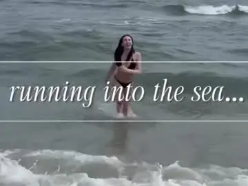 Chaturbate Watch Live Sex Cams of carriemadsin