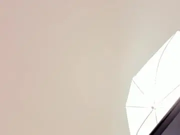 Chaturbate Nude Webcam of cataleya_bianchi