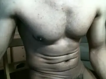 Chaturbate Watch Live Sex Cams of chocolate_2018