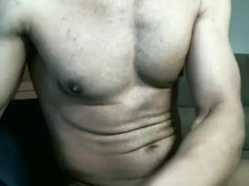 Chaturbate Private Sex Chat of chocolate_2018