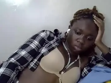 Chaturbate Nude Webcam of cute_gee