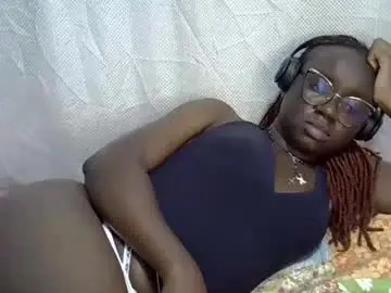 Chaturbate Adult Video Chat of cute_gee