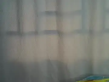 Chaturbate Adult Webcams of cute_gee