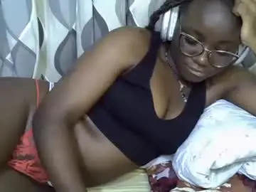 Chaturbate Live Sex of cute_gee