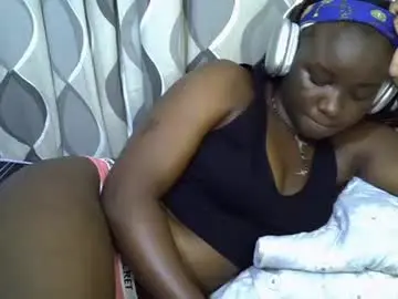 Chaturbate Live Sex Cam of cute_gee