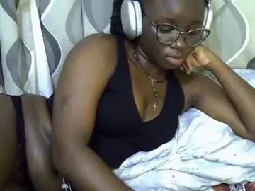 Chaturbate Live Sex of cute_gee