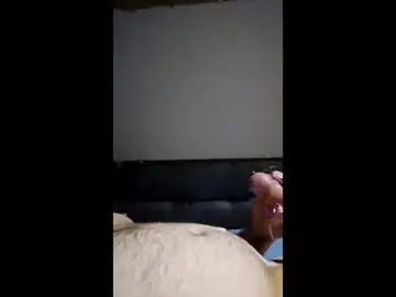 Chaturbate Watch Live Sex Cams of dalemoore80