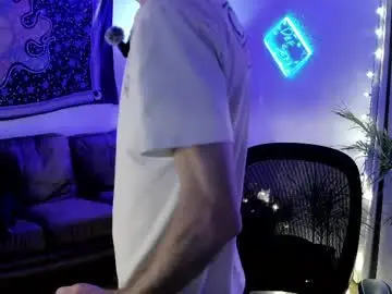 Chaturbate Best Webcam of defsexy