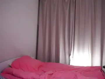 Chaturbate Sex Chat of doloresellinger