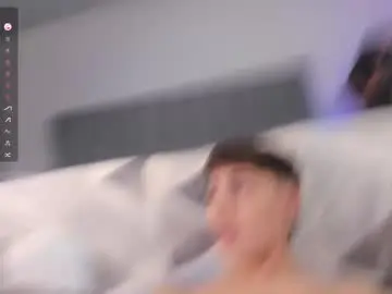 Chaturbate Private Sex Chat of dustinlevine