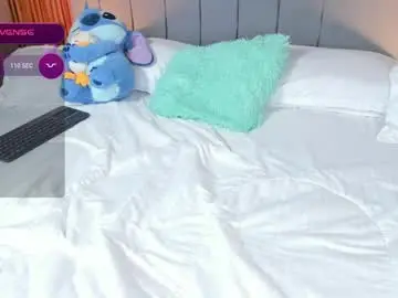 Chaturbate Nude Webcam of dustinlevine