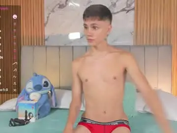 Chaturbate Best Webcam of dustinlevine