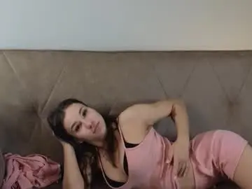 Chaturbate Watch Live Sex Cams of elananodal