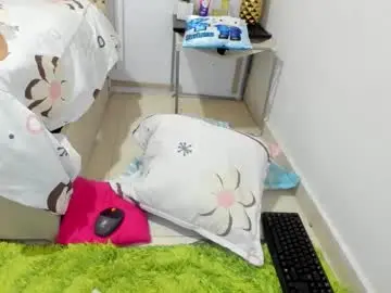 Chaturbate Free Porn Cam of elektra_fox1