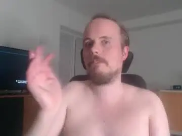 Chaturbate Adult Webcam of fufa3