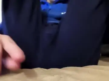 Chaturbate Best live sex cam show of goodboyyy7