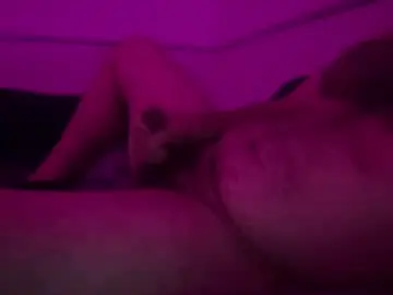 Chaturbate Adult Video Chat of greatest166