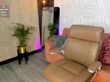 Chaturbate Adult Video Chat of hannawells_