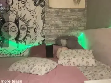 Chaturbate Sex Cam of holybabe342