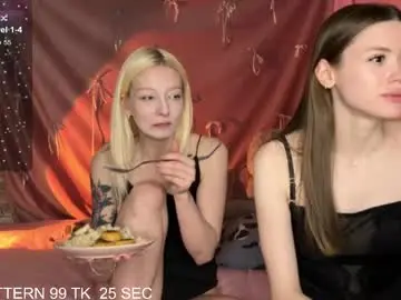 Chaturbate Live Sex of holybabe342