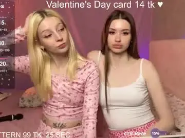 Chaturbate Watch Live Sex Cams of holybabe342