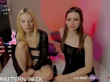 Chaturbate Best live sex cam show of holybabe342