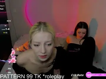 Chaturbate Private Sex Chat of holybabe342