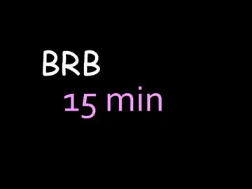 Chaturbate Best live sex cam show of holybabe342