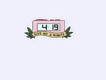 Chaturbate Adult Video Chat of holybabe342