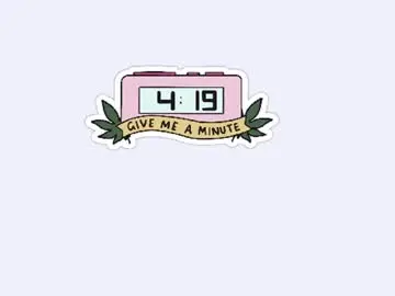 Chaturbate Adult Video Chat of holybabe342