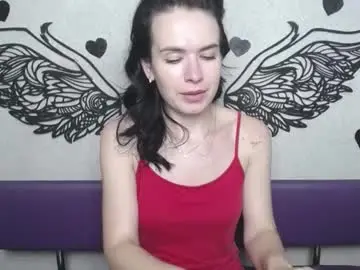Chaturbate Adult Webcams of jasminekouch