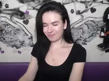Chaturbate Sex Chat of jasminekouch