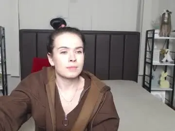 Chaturbate Live Sex Cam of jasminekouch