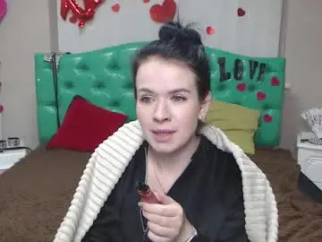 Chaturbate Free Live Porn of jasminekouch