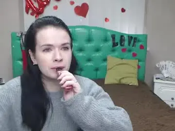 Chaturbate Sex Chat of jasminekouch