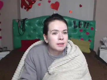 Chaturbate Sex Cam of jasminekouch